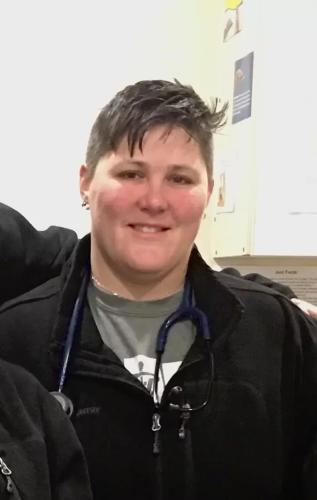 Jenna_w_Steth_res